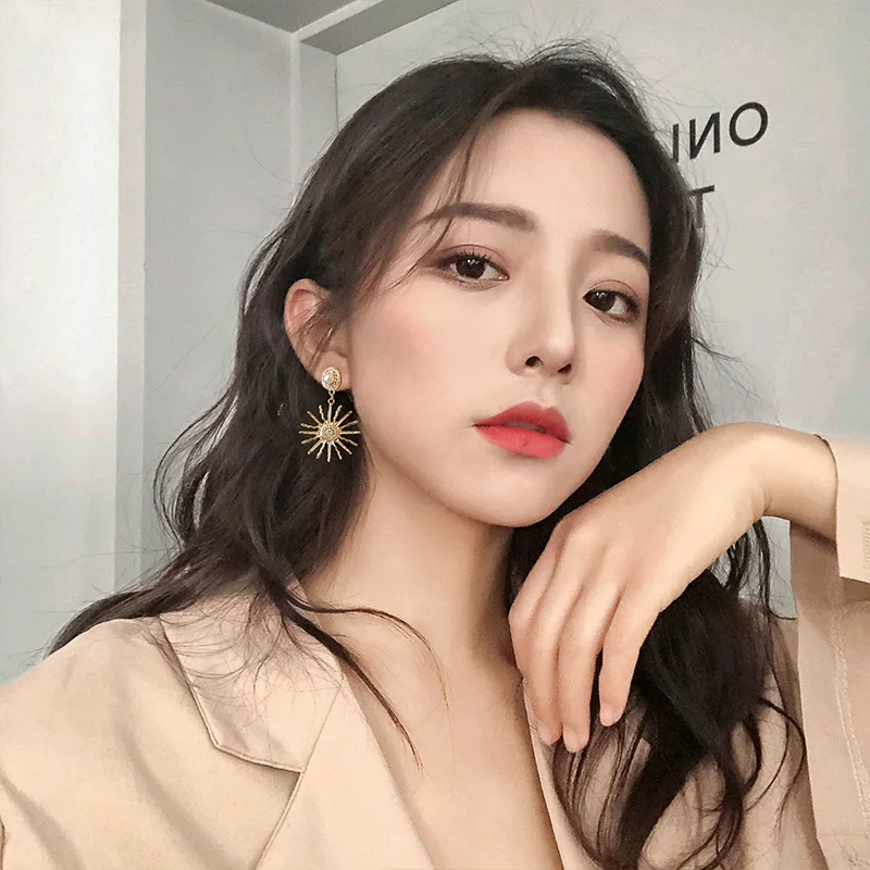 O1CN018ppl26203F20iXlHg_!!830106793