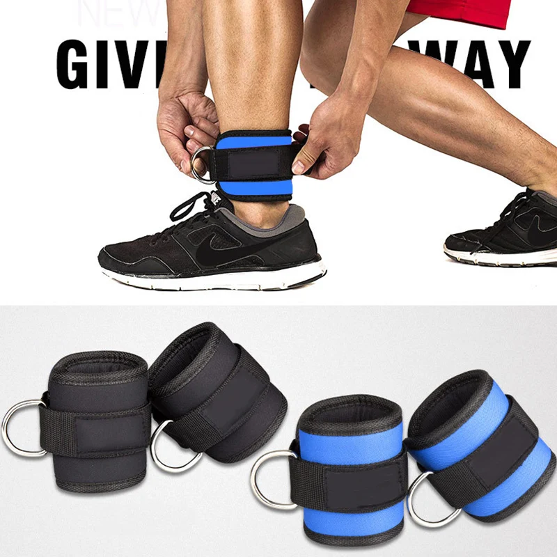 H32f1e077399043d48831613d9296bc2ex