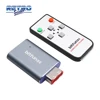 RetroScaler HDMI Converter Adapter Digital to HDMI GC2HDMI for NGC 3.0 Version ► Photo 3/6