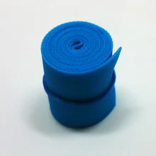 5 шт. резиновый одноразовый медицинский турник военный походный аварийно-спасательный жгут полевое, для выживания необходимый инструмент первой помощи