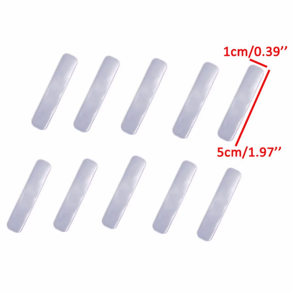 248785_no-logo_248785-1-07