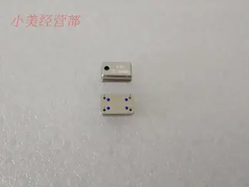 

Temperature Compensated Crystal Oscillator TCXO High Precision+- 0.1ppm 20.000MHZ Temperature Compensated Crystal Oscillator 20M
