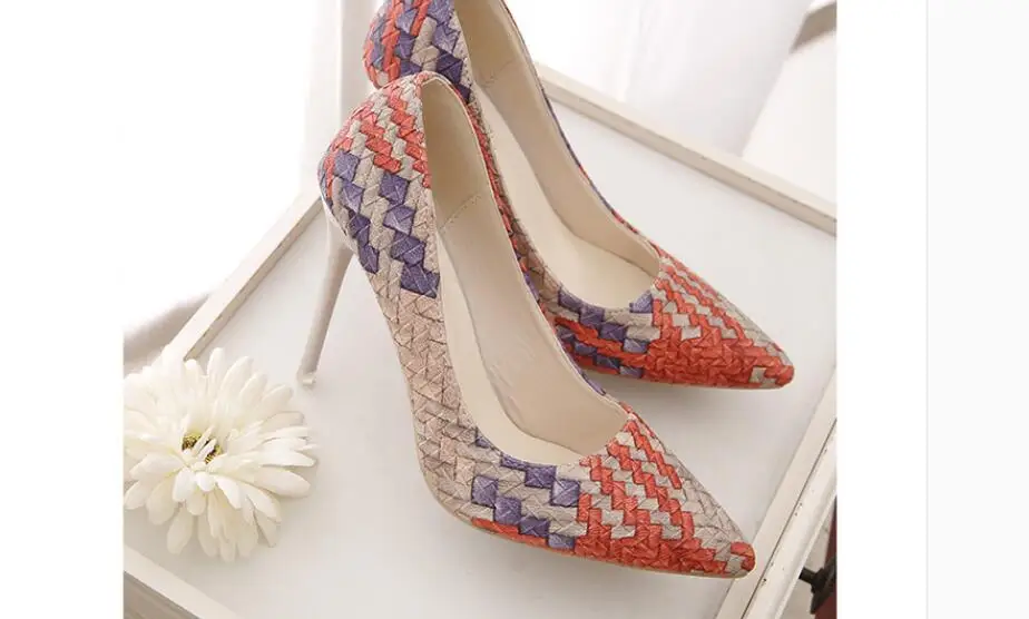 QQ截图20190924210217