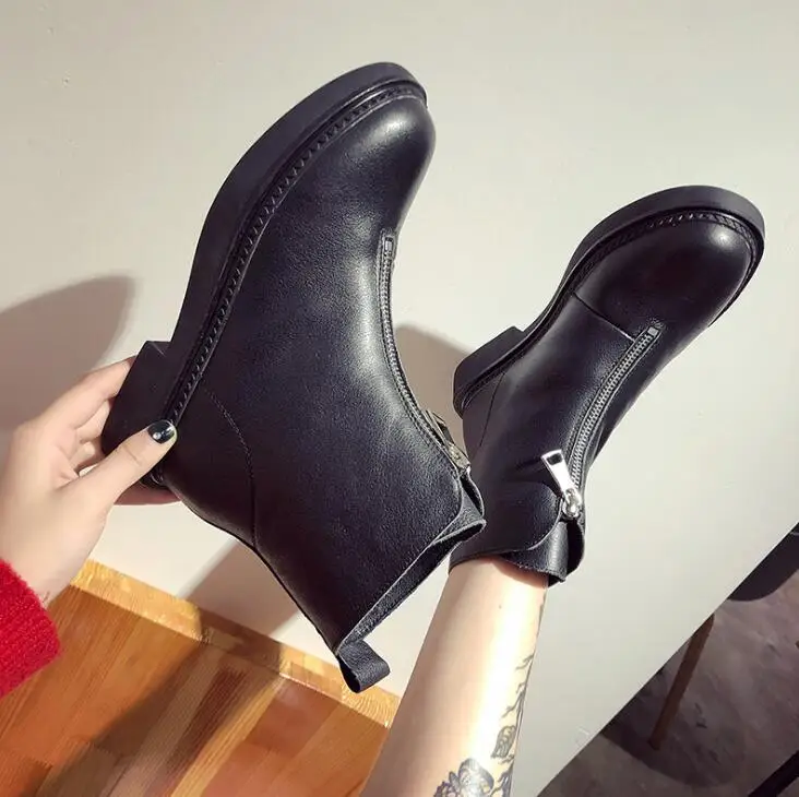 QQ截图20190810150200