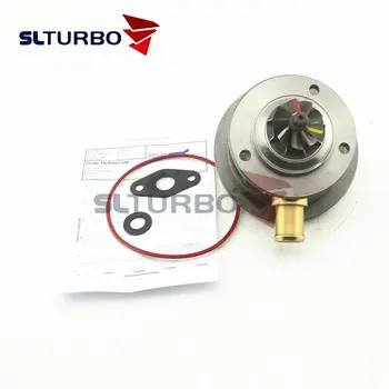 

Turbo charger CHRA for Mazda 2 1.4 MZ-CD 50Kw 68HP DV4TD 2003-2007 - KP35 54359880007 54359880009 Turbocharger cartridge CHRA