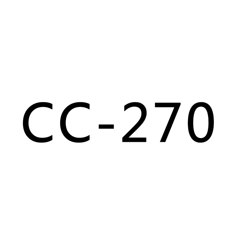 CC-270