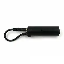 

For Irig Mobile Effects Guitar Effects Move Guitar Effects Replace Guitars With New Phone Guitar Interface Converters