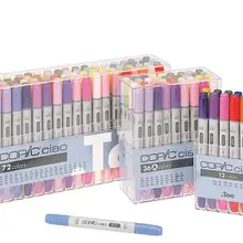 Buy Copic Markers And Get Free Shipping On Aliexpress