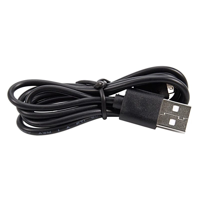Usb с ЖК-дисплеем Батарея Зарядное устройство Lp-E17 для цифровой однообъективной зеркальной камеры Canon Eos M5 M3 77D 800D 750D 760D поцелуй X8I T6I T6S T7I