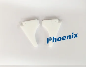 

Heidelberg GTO46 GTO52 ink duct block ink end block for kompac system high quality