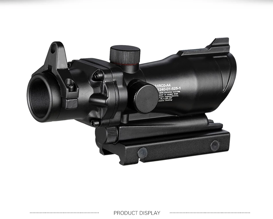 Trijico-ACOG-1X32_07