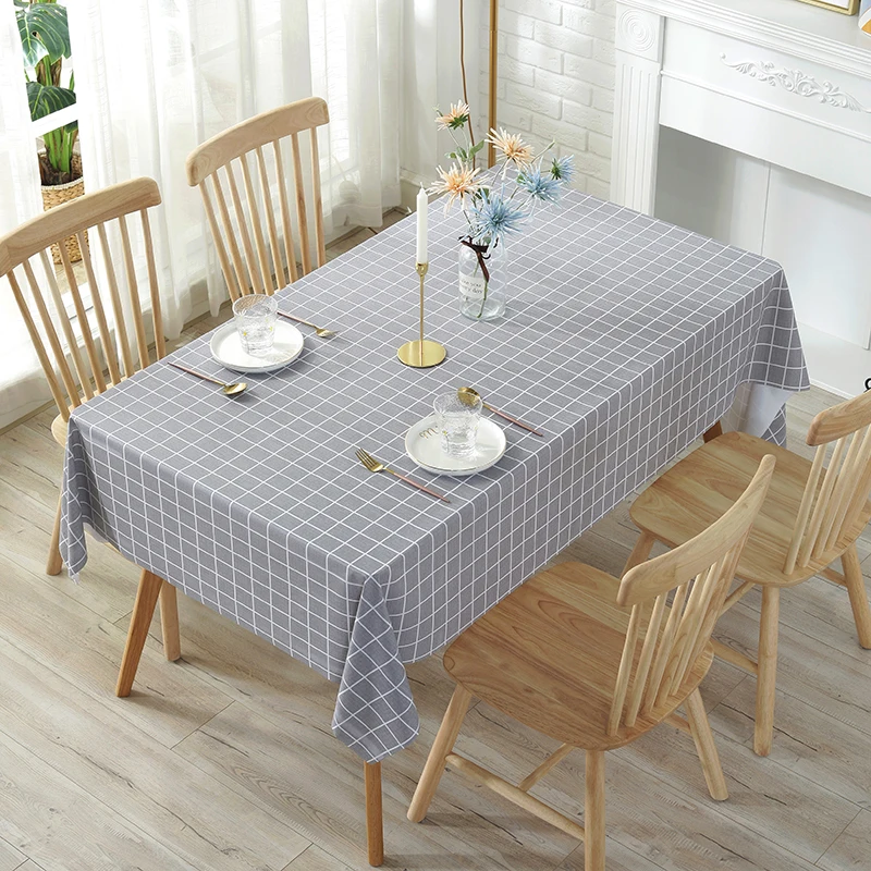 Knights Party Table Cover 130 x 180cm 1 Cover Knights Party Table Cover 130 x 180cm 1 Cover