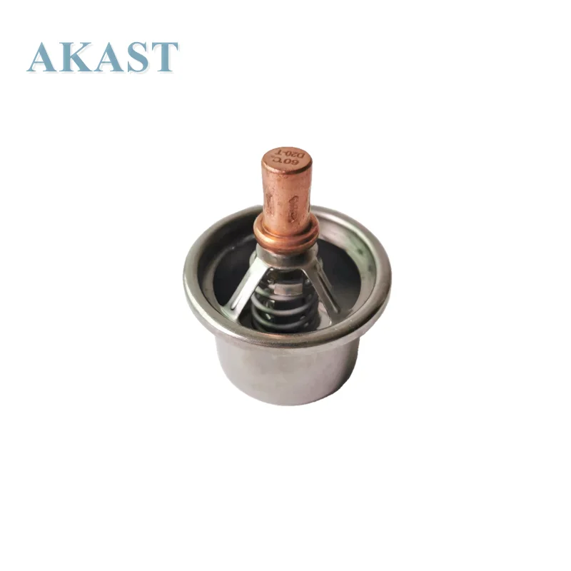 99273898 Kit Valvola Termostatica Compressore D'Aria Ingersoll Rand 58*73Mm