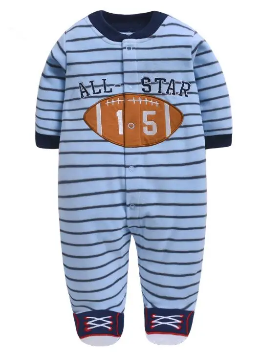 QQ截图20190910231856