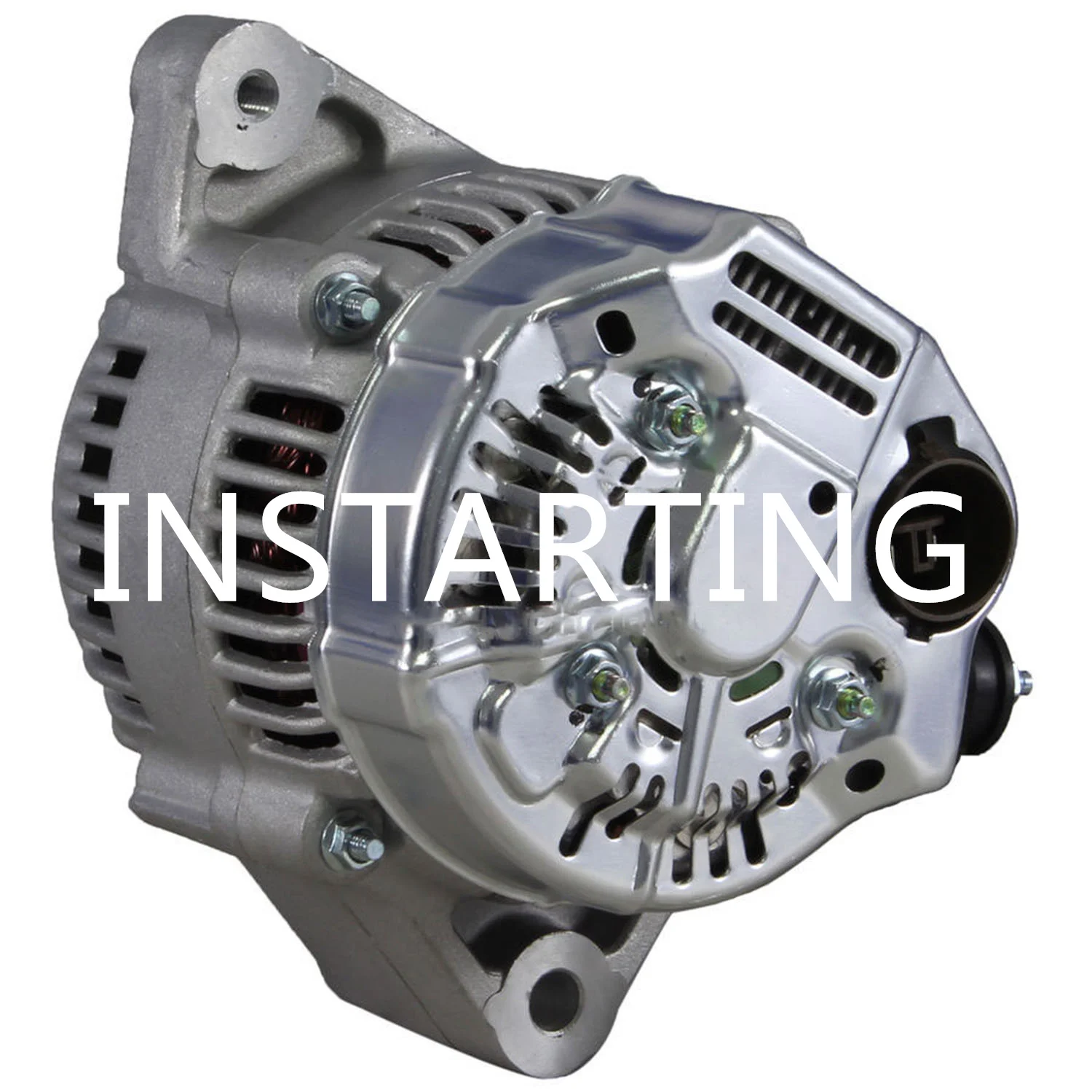 

ALTERNATOR DYNAMO GENERADOR ELECTRICO FOR 12V 70A 1002110120 1002111001 1002111008 100211101 1002111010 1002111011 1002111