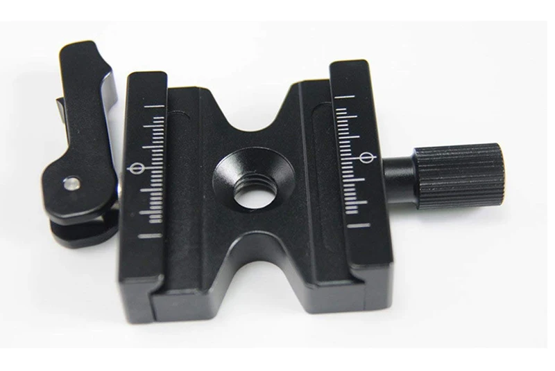 YC10960-双锁快装夹座_05