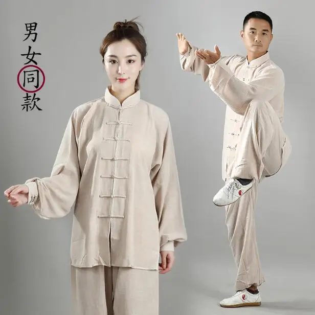 QQ截图20200427163706