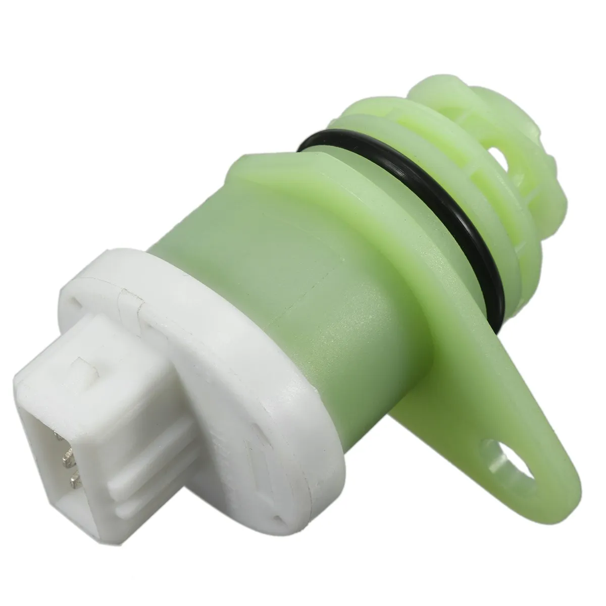 Hot Sale 3 pins Front Gearbox Speed Sensor Sender For Citroen Peugeot Fiat Ducato 2002-2015 616083 1332811080 | Автомобили и