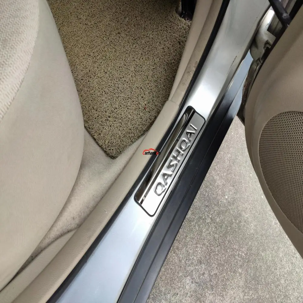 IMG_20191025_152701(6000x4500)(1000x1000)