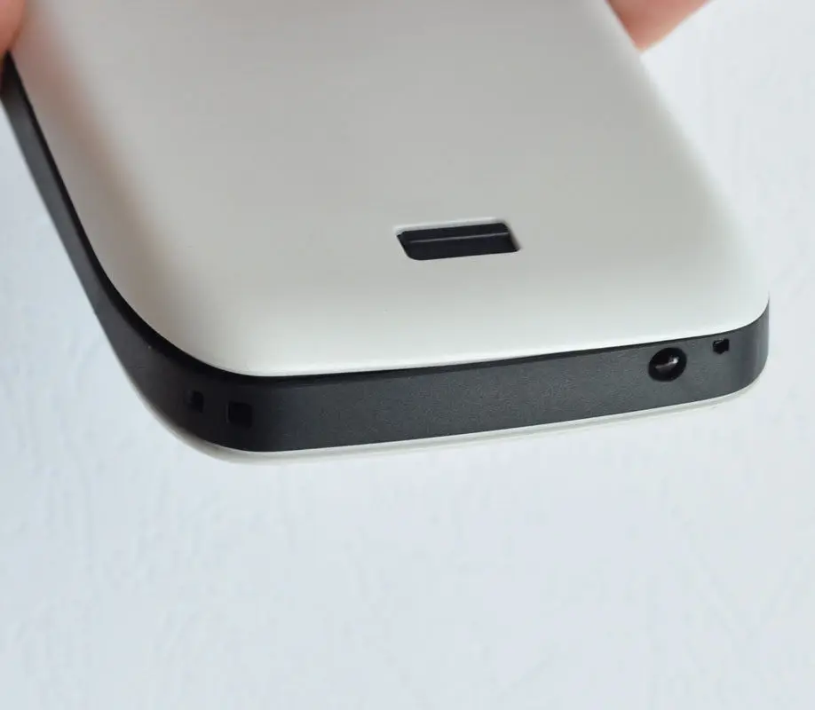 HTB1vG2tQxjaK1RjSZKzq6xVwXXa7