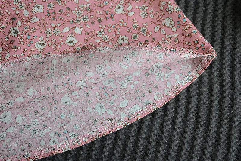 HTB1Fr81e8OD3KVjSZFFq6An9pXai