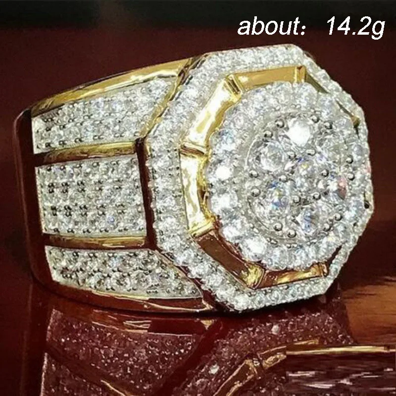 11568947657_834277137