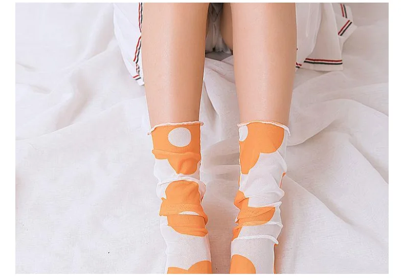 11165814467_100505517