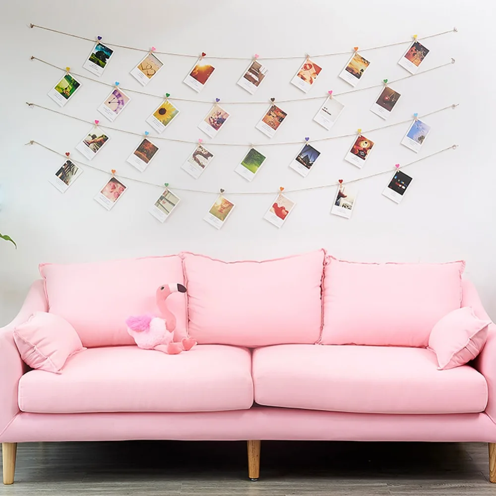 309395_no-logo_309395-3-01-g