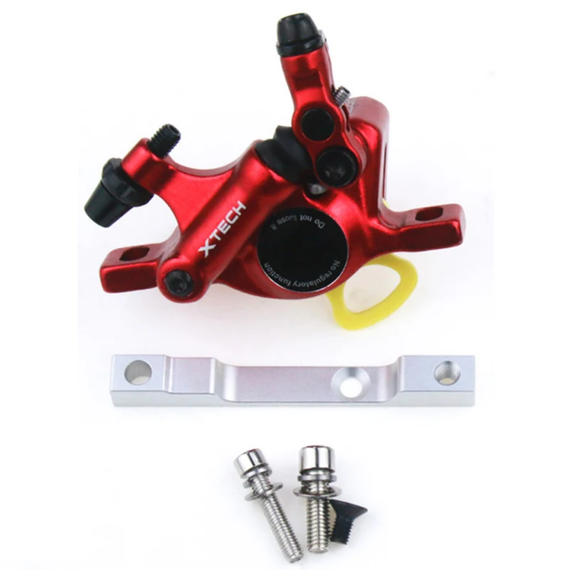 for XIAOMI MIJIA M365 Pro Scooter_008