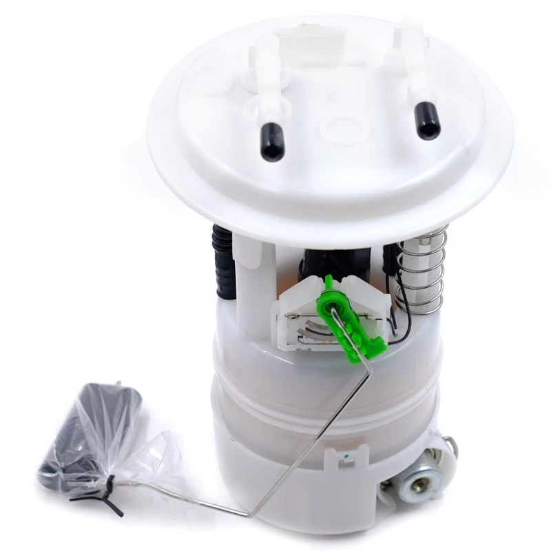 Conjunto de bomba de combustible para Peugeot 307 de 308 de 3008 307CC