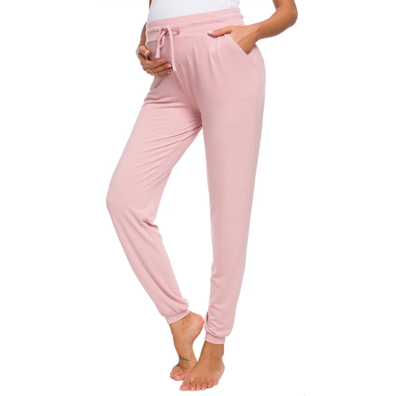 29215d18-31fa-4834-bf58-e5367eef7e6a