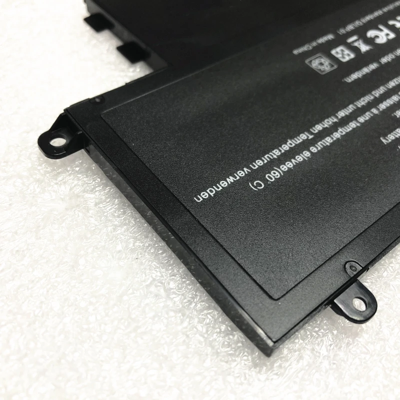 ONEVAN натуральная AA-PBYN4AB AA-PLWN4AB Батарея для SAMSUNG 530U3B NP530U3B NP530U3C NP532U3C NP532U3X NP535U3C NP540U3C серии