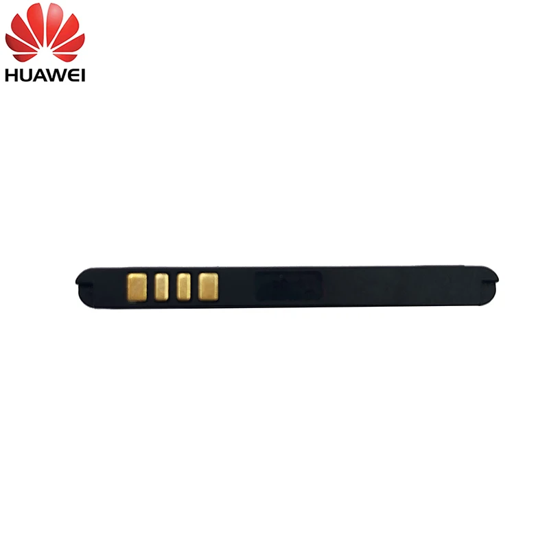 Аккумулятор Hua wei HB505076RBC 2150 мАч для Huawei Ascend G527 A199 C8815 G606 G610 U20 G700 G710 G716 G610S/C/T