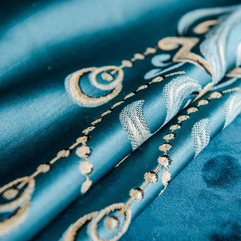 22416353399_1312007515