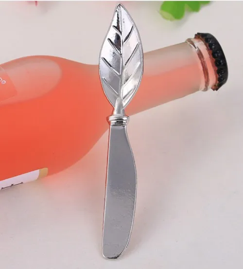 QQ图片20191220105537_conew1