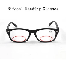 Для женщин заклепки Винтаж бифокальные очки для чтения лупа мужские очки выглядят для ближнего и дальнего дальнозоркости корректирующие солнцезащитные очки на заказ N5