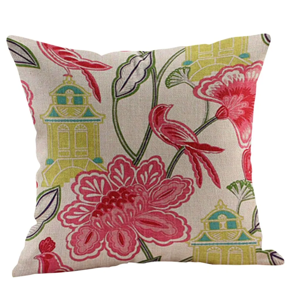 ZZP91126825G_0511413583310971181