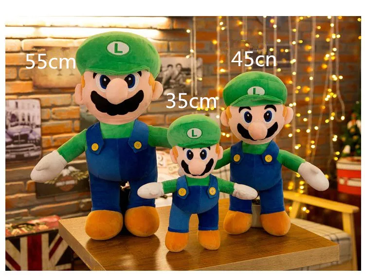 8858673588_758349166_副本_副本