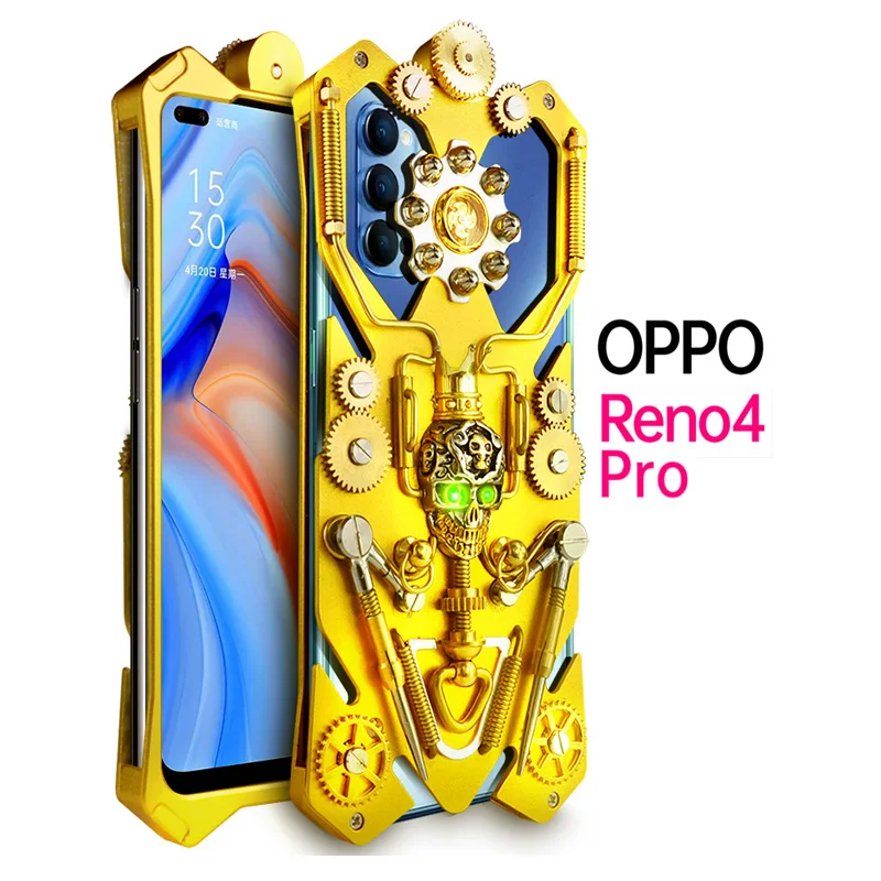 New Flagship Killer Zeblaze THOR 6 Octa Core 4GB