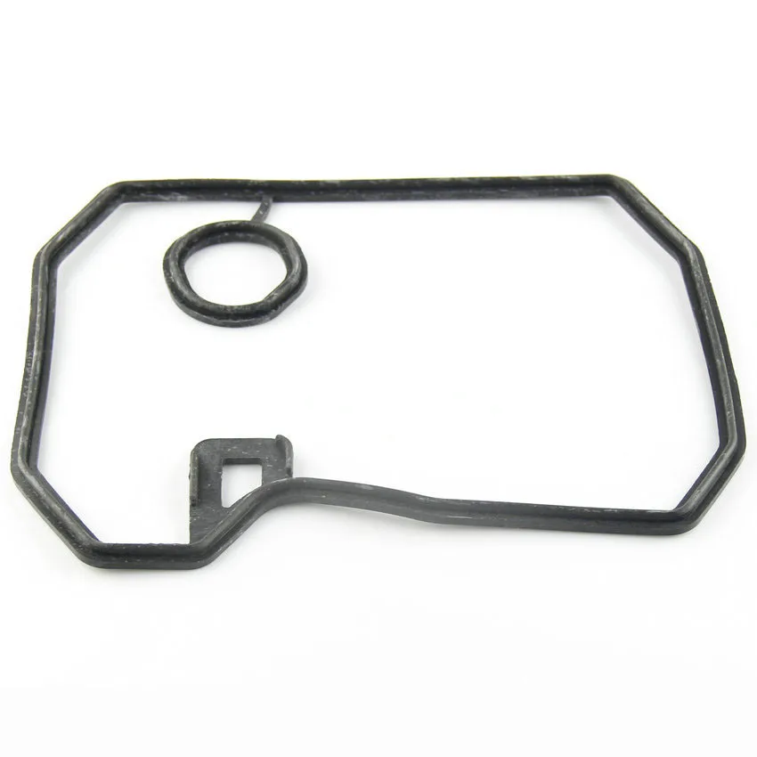 Cylinder Head Cover Gasket For Honda VT750DC2 VT750DC Shadow Spirit XLV600 XLV650 XL600V Transalp XRV650 XRV750 Africa Twin | Автомобили и