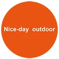 Nice-day indoor Store