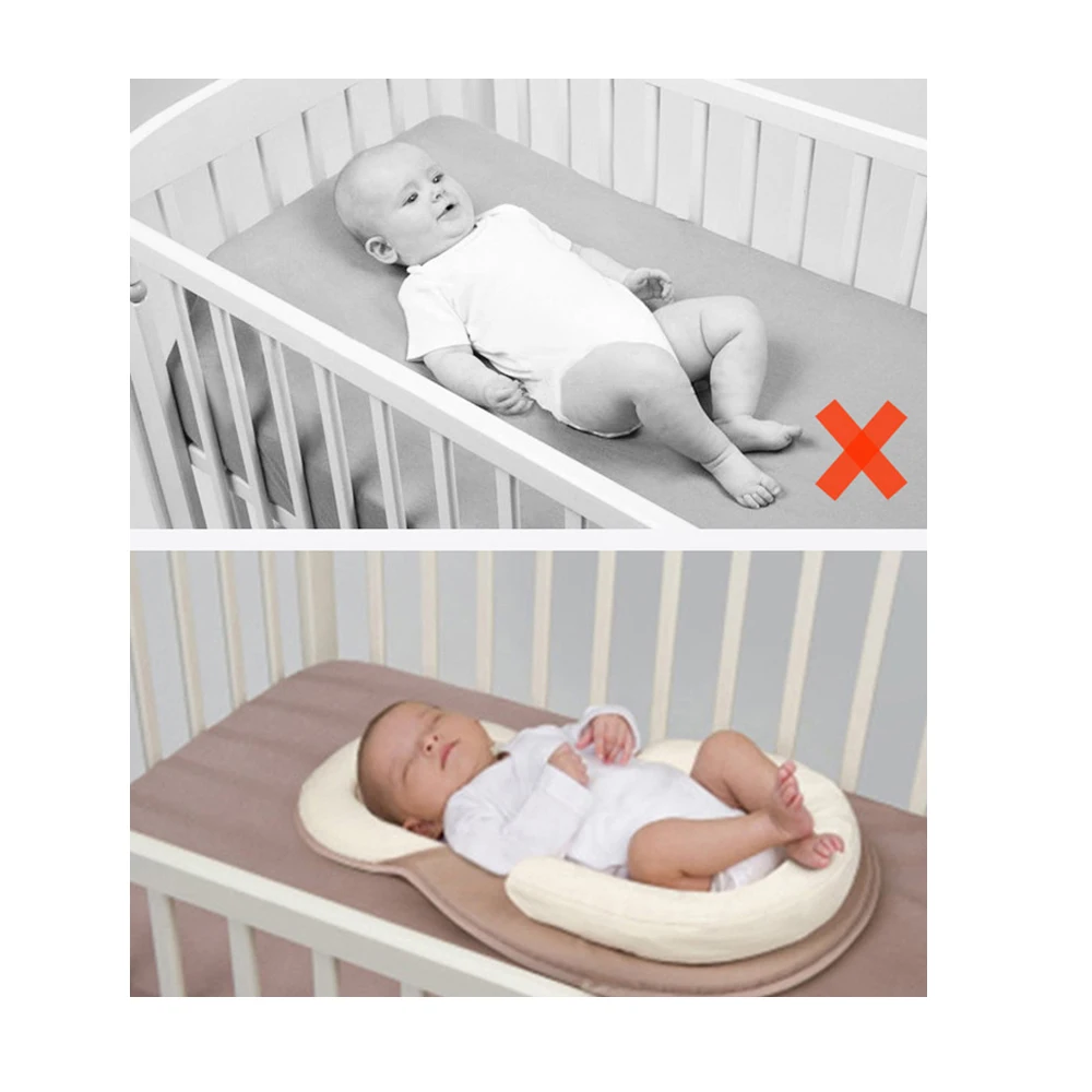 Портативная детская кроватка для новорожденных Регулируемая дорожная складная детская кровать Младенческая Колыбель переносная кроватка сумка для хранения для ухода за ребенком