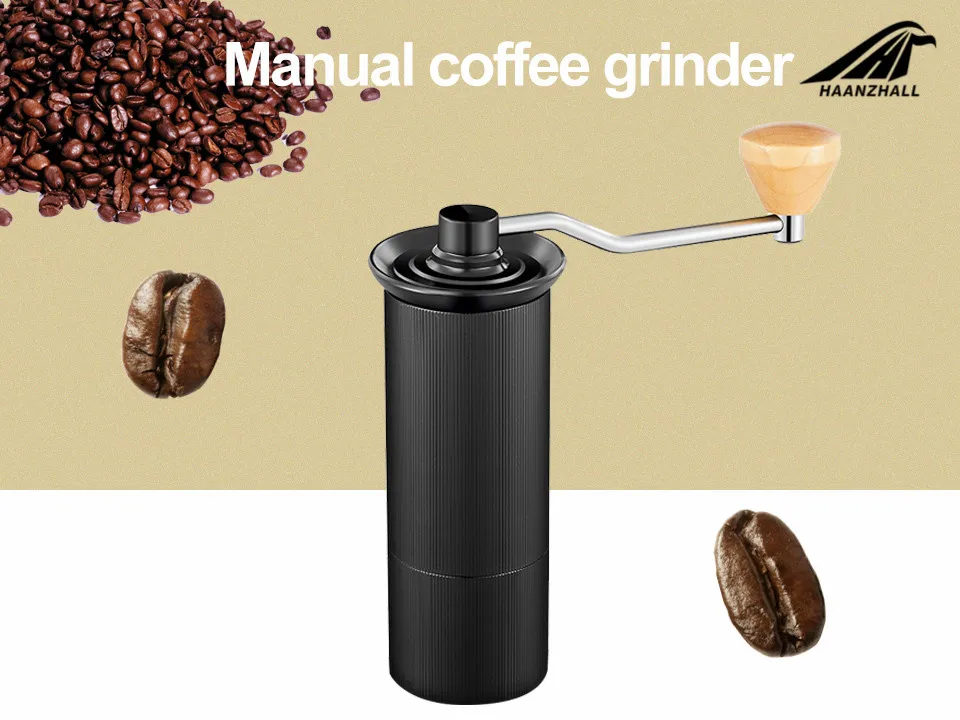 HTB1IG2VXcfrK1Rjy0Fmq6xhEXXat