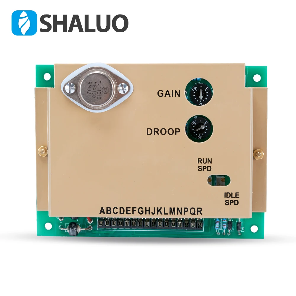 3044195 speed controller2