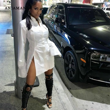 clubwear for 40 year olds