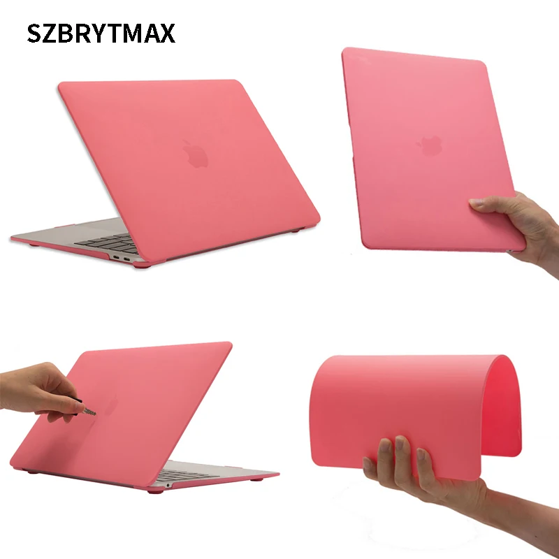 Корпус для ноутбука Apple Macbook Air13 модель A1708 A1988 12 дюймов A1534 MacBook Pro16 A2141 2021 |