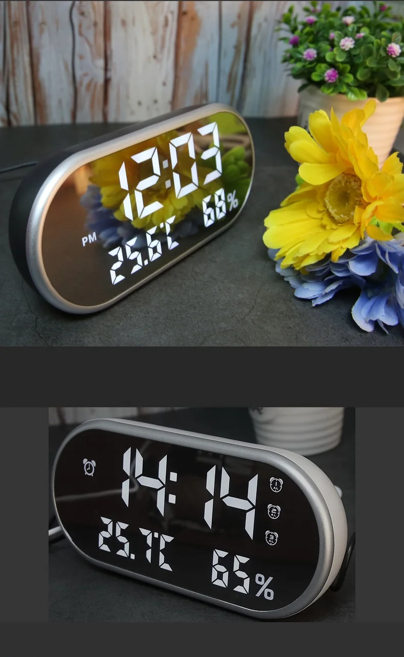 10969935403_1660875443