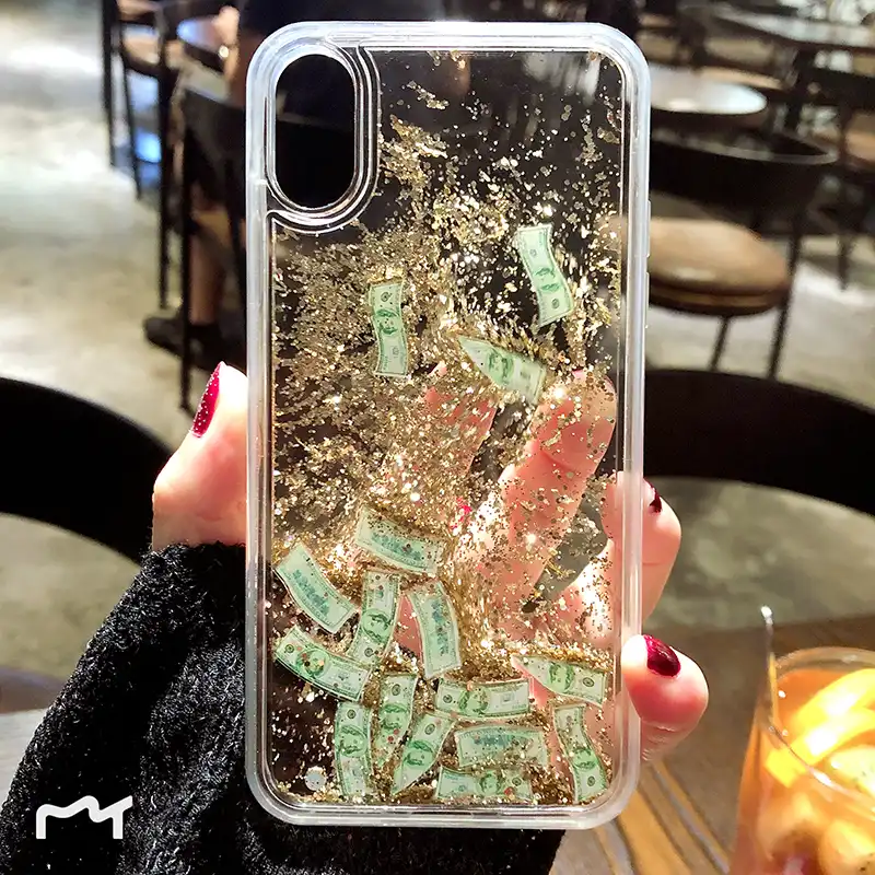 iphone x case aliexpress