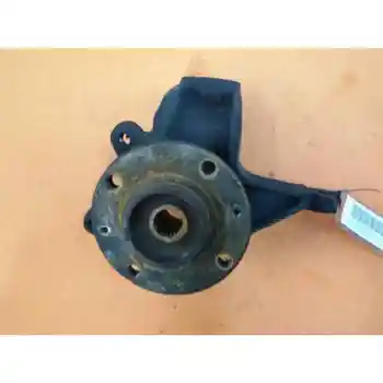 

STEERING KNUCKLE FRONT LEFT CITROEN C15