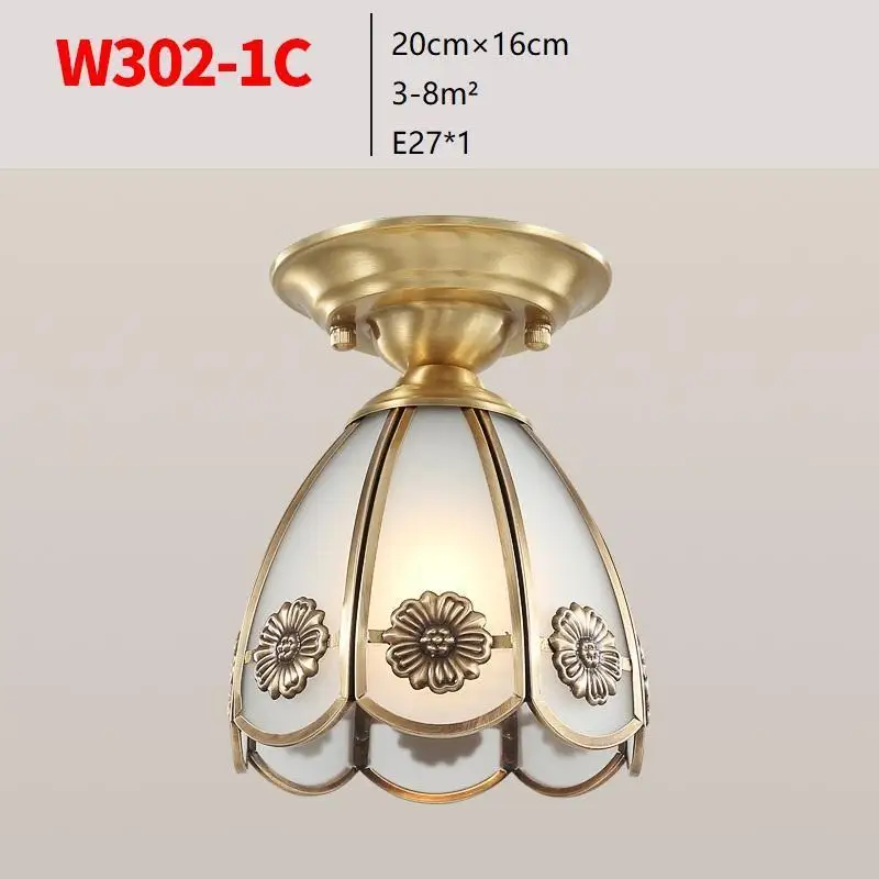 Deckenleuchten светильник для гостиной Moderne лампа Lampara Techo Plafondlamp Luminaria де Teto Plafonnier потолочный светильник